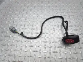 Cf Moto 6kmv-167000-3000 2024 24 450ss Right Handlebar Switch Oem Works