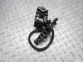 Cf Moto 6kwv-166000-1001 2024 23-26 800nk Left Handlebar Switch Horn Read Notes