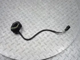 Cf Moto 6kwv-167000-1000 2024 23-26 800nk Right Handlebar Switch Start Stop