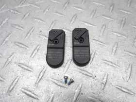 Cf-moto 6wwv-150850-5a01 2025 25-26 675ss 675 Ss Front Rear Tpms Tire Pressure Monitor Sensor Lot
