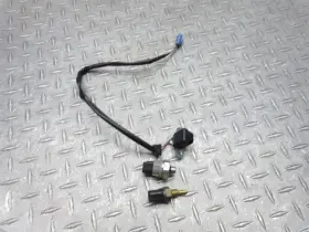 Cf Moto C90039034000 2024 23-26 800nk Lot Sensor Pickup Pulser Oil