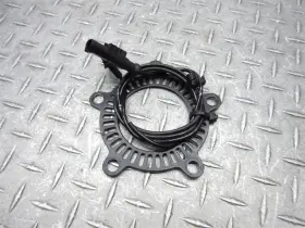Cf Moto Fa8v-080004-1200-m1 2024 23-26 800nk Rear Wheel Speed Sensor Abs Ring