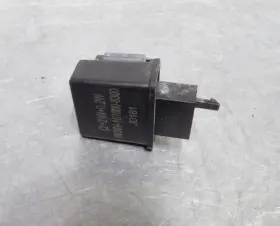 Cfmoto 6knv-161000-8300 22 Cf Moto 650 Nk Turn Signal Flasher Relay Cfmoto 6knv-161000-8300 22 Cf Moto 650 Nk Turn Signal Flasher Relay