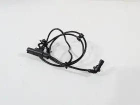 Cfmoto 6l30-080020 2025 450 Ss Front Abs Brake Wheel Speed Sensor