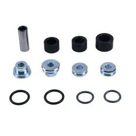 Componentsplus 50-1237-z8 New A-arm Kit Fits Polaris Sportsman-1000-xp-55 Scrambler-1000-xp-55 Componentsplus 50-1237-z8 New A-arm Kit Fits Polaris Sportsman-1000-xp-55 Scrambler-1000-xp-55