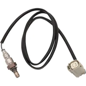 Cycle Pro Llc 14282 1861-1466 12 Mm Oxygen Sensor