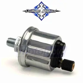 Dakota Digital Mn/78qn Air Pressure Sensor For Mcl-3000 Series Auxiliary Specialty Wp Dakota Digital Mn/78qn Air Pressure Sensor For Mcl-3000 Series Auxiliary Specialty Wp