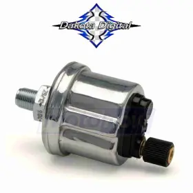 Dakota Digital Mn/9ax3 Air Pressure Sensor For Mcl-3000 Series Auxiliary Specialty Zt Dakota Digital Mn/9ax3 Air Pressure Sensor For Mcl-3000 Series Auxiliary Specialty Zt
