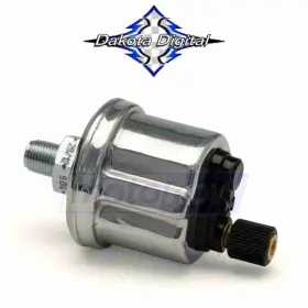 Dakota Digital Mn/yh7y Air Pressure Sensor For Mcl-3000 Series Auxiliary Specialty Jt Dakota Digital Mn/yh7y Air Pressure Sensor For Mcl-3000 Series Auxiliary Specialty Jt