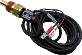 Dakota Digital Sen-1044 - Oil Temperature Sender For Bagger-style Pan 3/