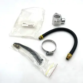 Dakota Digital Sen-24-1 Read Sensor Pack For 07-09 Polaris Razor Rzr