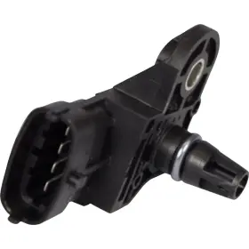 Daytona Twin Tec Llc 17815 1020-4221 Manifold Absolute Pressure Sensor 2 Bar