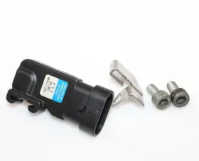 Delco 16212460 20746 Harley Davidson V-rod Vrsca 2002 Map Air Flow Sensor