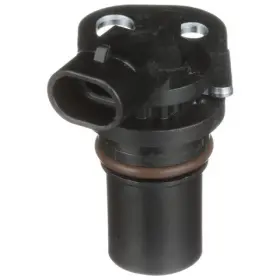 Delphi Ss11807 Automatic Transmission Speed Sensor P N Delphi Ss11807 Automatic Transmission Speed Sensor P N