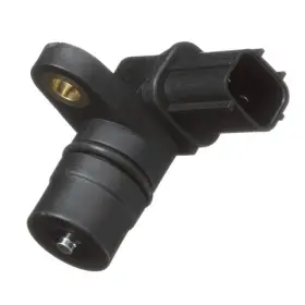 Delphi Ss11816 Automatic Transmission Speed Sensor P N