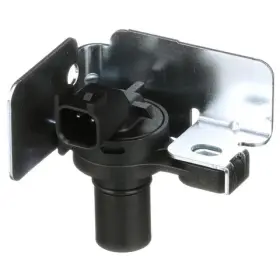 Delphi Ss11831 Automatic Transmission Speed Sensor P N