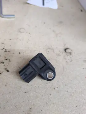 Denso 079800-9430 Frs Gt86 Brz Oem Map Sensor 22527aa510 Denso 079800-9430 Frs Gt86 Brz Oem Map Sensor 22527aa510