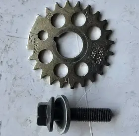Denso 14b-81673-00-00 Yamaha 09-14 Yzf R1 Engine Rotor Motor Coil Pickup Pulse Pulser Disk Plate Denso 14b-81673-00-00 Yamaha 09-14 Yzf R1 Engine Rotor Motor Coil Pickup Pulse Pulser Disk Plate