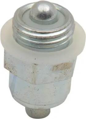 Drag Specialties 021mcdrag050285 Neutral Switch - Ft59-ft64 Drag Specialties 021mcdrag050285 Neutral Switch - Ft59-ft64