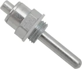 Drag Specialties 021mcdrag052285 Neutral Switch - Late Ft79-ft84 Drag Specialties 021mcdrag052285 Neutral Switch - Late Ft79-ft84
