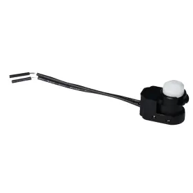 Drag Specialties 0616-0388 Replacement Brake Switch For Canbus Handlebars Drag Specialties 0616-0388 Replacement Brake Switch For Canbus Handlebars