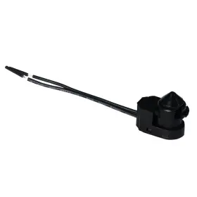 Drag Specialties 0616-0389 Replacement Clutch Switch For Canbus Handlebars Switc