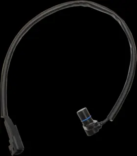 Drag Specialties 1022-0201 Crank Position Sensors Drag Specialties 1022-0201 Crank Position Sensors