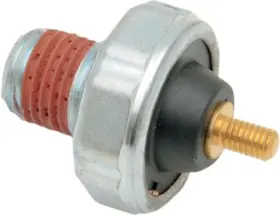 Drag Specialties 144035 Ds Oil Pressure Switch Harley Davidson