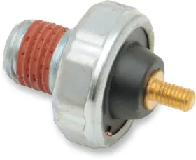 Drag Specialties 2106-0057 Mc-drag085 Oil Pressure Switch - #26561-99