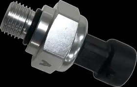 Drag Specialties 2106-0603 13487 Oil Pressure Switch - Ft17-ft22 Touring