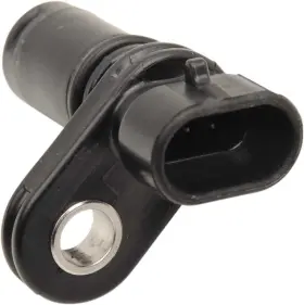 Drag Specialties 2210-0456 Electronic Speedometer Sensor -