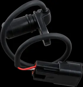 Drag Specialties 2210-0476 Electronic Speedometer Sensor