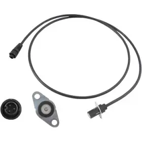 Drag Specialties 63698 1995-1998 Harley Flh Flt Crank Position Sensor
