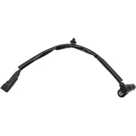 Drag Specialties 63699 2004-2012 Harley Xlc Xlr Xl Xll Xln Xlx Crank Position Sensor