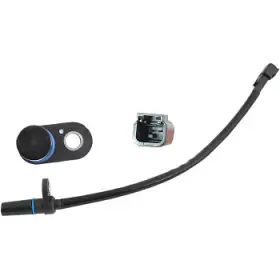 Drag Specialties 63700 Crank Crankshaft Position Sensor Harley V-rod 2002-2017