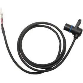 Drag Specialties 63712 2000-2003 Harley Fxd Flt Flh Crank Position Sensor