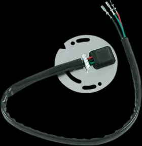 Drag Specialties 807-3017 Mc-drag061 Ignition Sensor Assembly - Harley Davidson