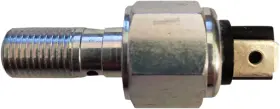 Drag Specialties Mc-drag090 Brake Light Switch 2106-0480 Drag Specialties Mc-drag090 Brake Light Switch 2106-0480