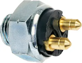 Drag Specialties Mc-drag091 Neutral Switch Drag Specialties Mc-drag091 Neutral Switch