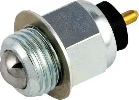 Drag Specialties Mc-drag092 Neutral Switch Drag Specialties Mc-drag092 Neutral Switch