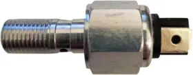Drag Specialties Mc-dragsls5 Brake Light Switch 2106-0480