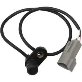 Drag Specialties Xf-2-2210-0476 2210-0476 Electronic Speedometer Sensor Drag Specialties Xf-2-2210-0476 2210-0476 Electronic Speedometer Sensor