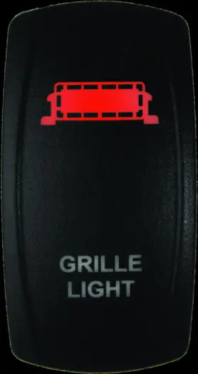 Dragonfire Racing 522619