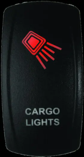 Dragonfire Racing 522621