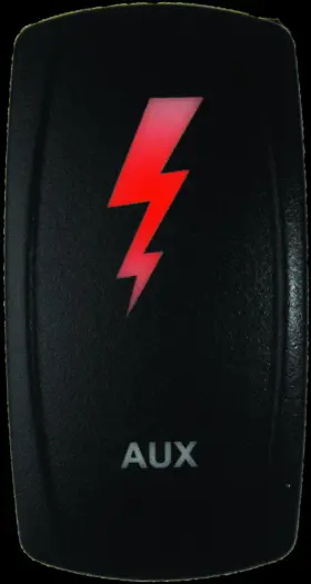 Dragonfire Racing 522629