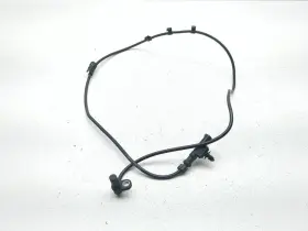 Ducati 0205008598 10-14 Monster 796 Abs Wheel Speed Sensor Ducati 0205008598 10-14 Monster 796 Abs Wheel Speed Sensor