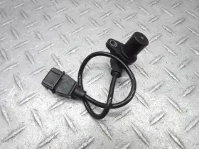 Ducati 0251210328 2014 13-15 899 Panigale Crankshaft Crank Position Engine Rpm Rev Sensor