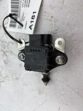 Ducati 0265011029 2018 Panigale V4 Inertial Sensor Oem