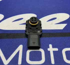 Ducati 11712264 Pressure Sensor Panigale V4 2018-2024 Oem