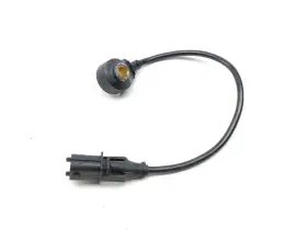Ducati 261231211 10-18 Multistrada 1200 Engine Motor Knock Sensor B